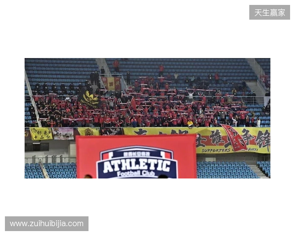 BLAST鹿特丹公开赛2026:新篇章首胜!Spirit 2-0 Liquid