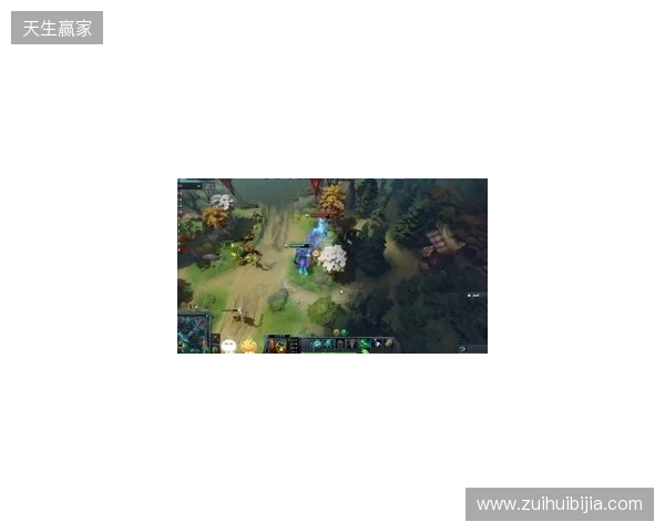 PGL布加勒斯特：两局直落！FOKUS 2-0 BC.Game