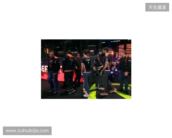 PGL布加勒斯特:锐不可当!MongoIZ 2-0 Wildcard PGL布加勒斯特:锐不可当!MongoIZ 2-0 Wildcard