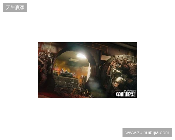 《彩虹六号：攻势》中国赛区成立