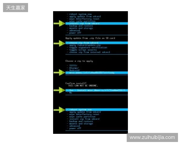 CS2 4月25日更新：动画系统Animgraph 2优化调整