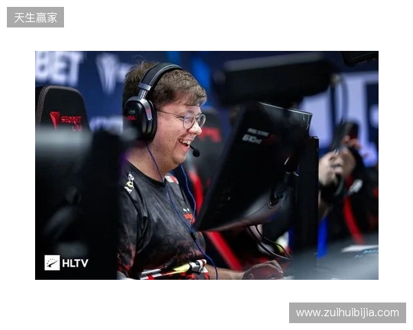 Thorin:如果Falcons选手不信任karrigan,一半的人会被解雇 Thorin:如果Falcons选手不信任karrigan,一半的人会被解雇